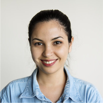 generente financiero